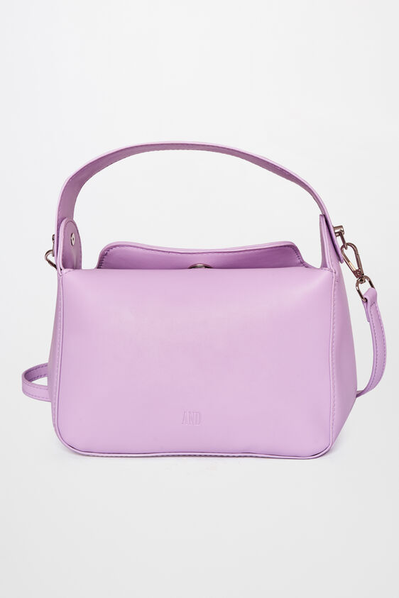 Capri Sling Bag, , image 1